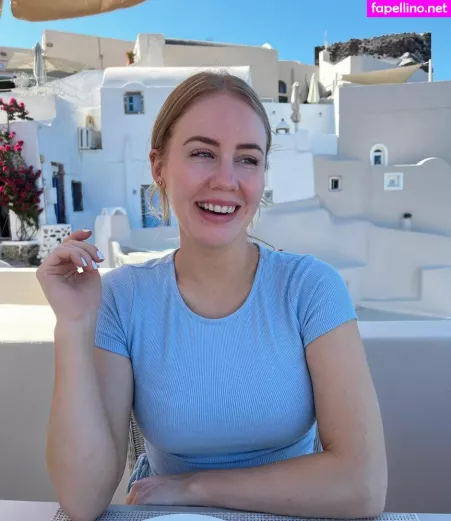 Nalopia OnlyFans Thumbnail #3I5eLzQErQ