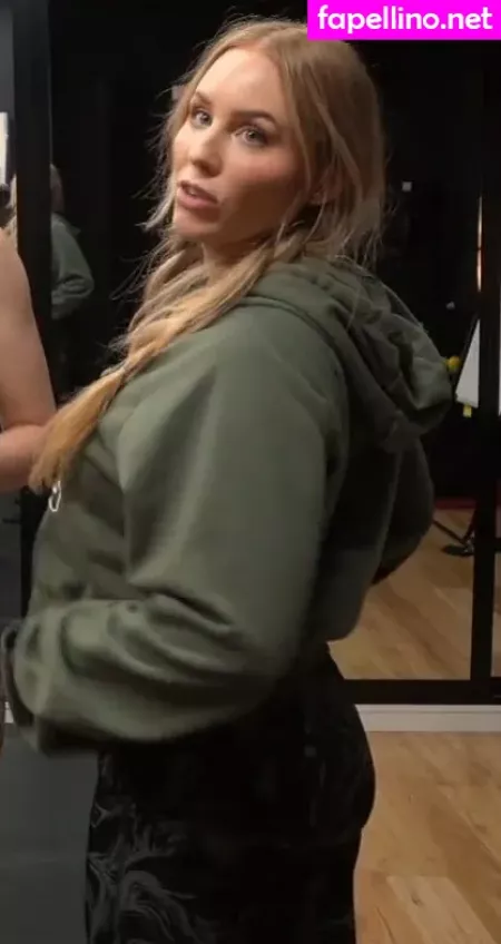 Nalopia OnlyFans Thumbnail #5VYVfMWgBQ