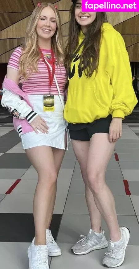 Nalopia OnlyFans Thumbnail #5g2goi7bbf