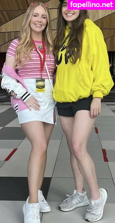 Nalopia Nude Leaked OnlyFans Photo #5g2goi7bbf