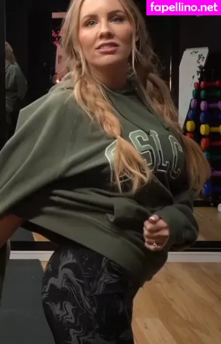 Nalopia OnlyFans Thumbnail #82tBTwr3Vh