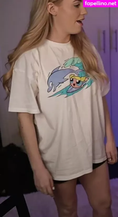 Nalopia OnlyFans Thumbnail #8ii9itw8Zu