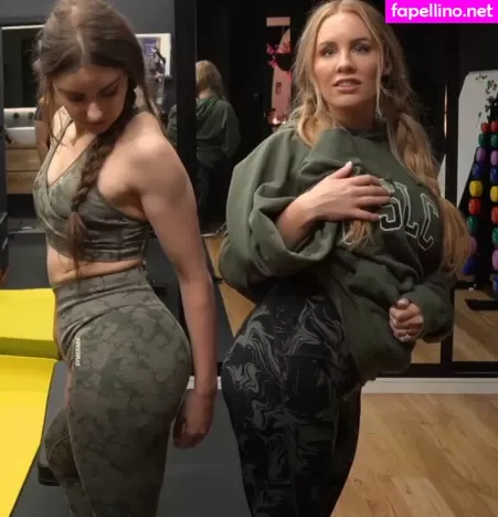 Nalopia OnlyFans Thumbnail #9D0DlygG9b