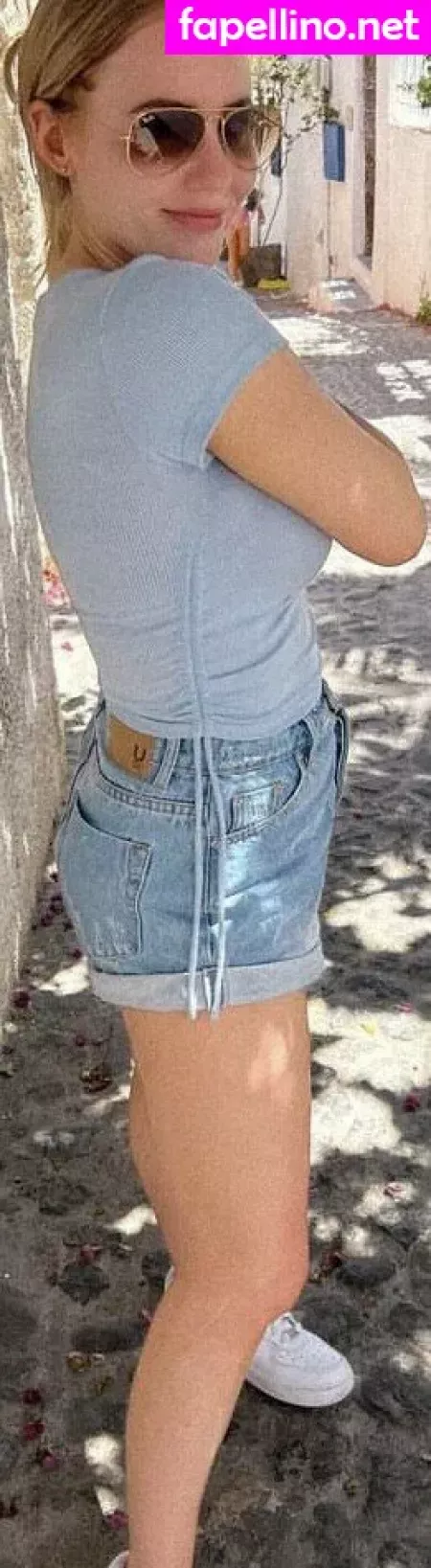 Nalopia OnlyFans Thumbnail #AW1Ok6qhHY