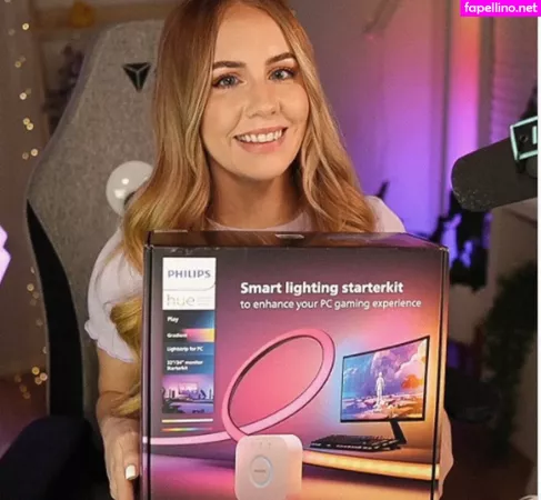 Nalopia OnlyFans Thumbnail #DUnwbgMwns