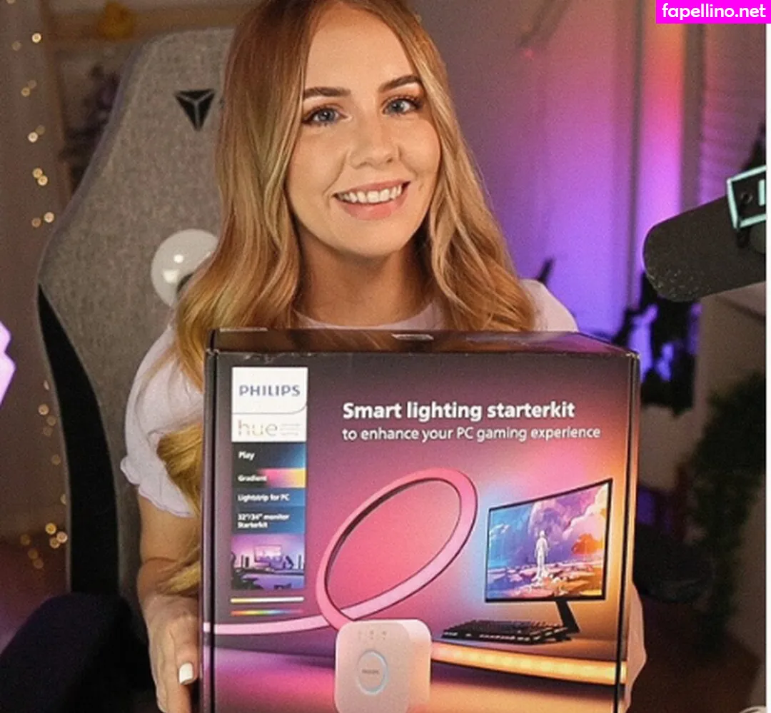 Nalopia Nude Leaked OnlyFans Photo #DUnwbgMwns