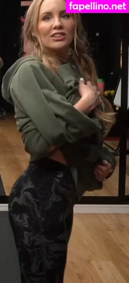 Nalopia OnlyFans Thumbnail #EsjLXO2DAx