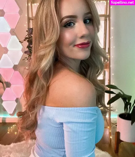 Nalopia OnlyFans Thumbnail #IxzTZf9Yfm