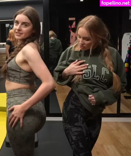 Nalopia OnlyFans Thumbnail #Ms0LygzU1I