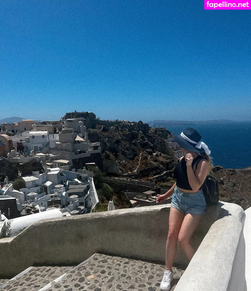 Nalopia Nude Leaked OnlyFans Photo #TpDGUBPmsT