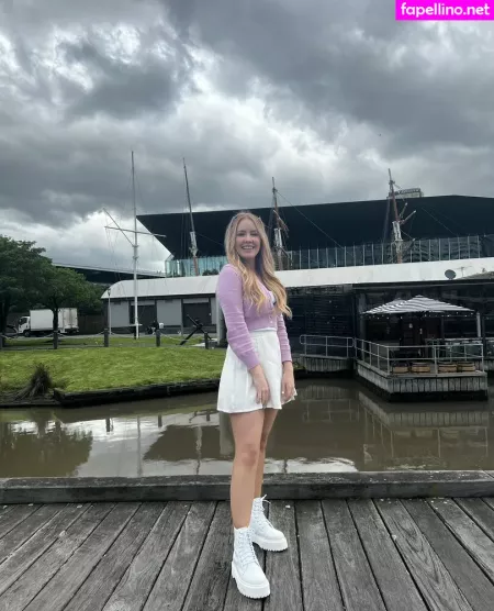 Nalopia OnlyFans Thumbnail #YzPn1BcpFG