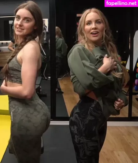 Nalopia OnlyFans Thumbnail #ZvQUg2ES1A