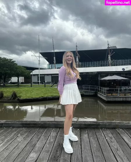 Nalopia OnlyFans Thumbnail #bjx3AYZuhT