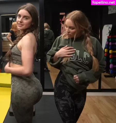 Nalopia OnlyFans Thumbnail #ddbumguURl