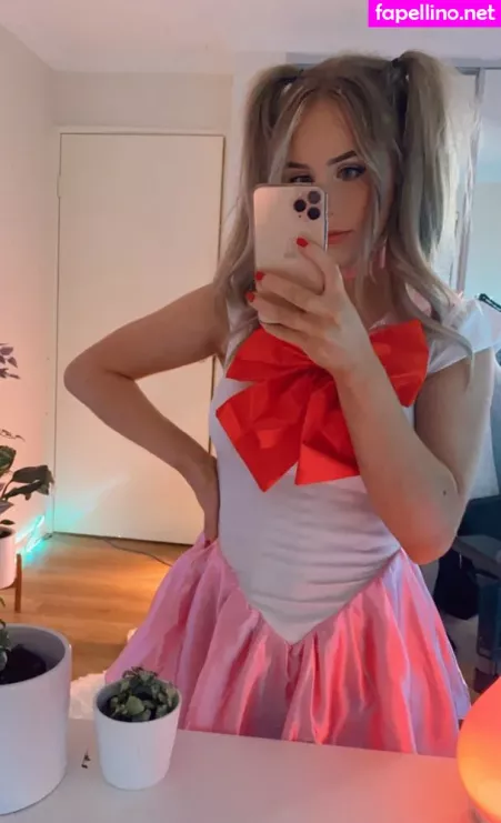 Nalopia OnlyFans Thumbnail #fYCCQ1dSqA