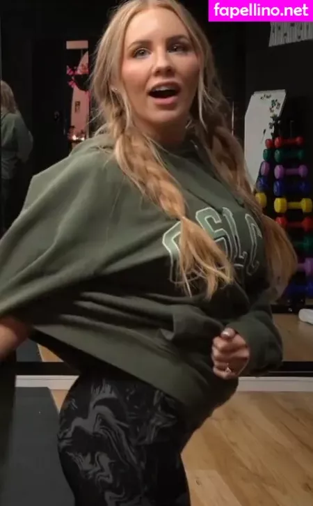 Nalopia OnlyFans Thumbnail #g2Dbl5a1Tp