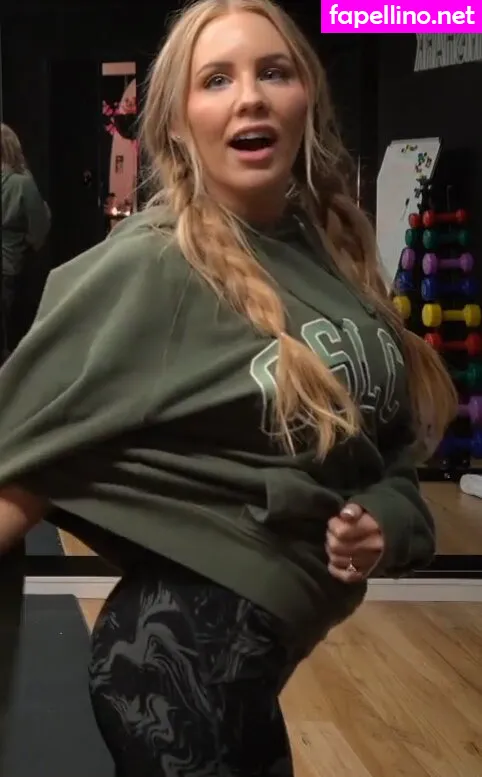 Nalopia Nude Leaked OnlyFans Photo #g2Dbl5a1Tp