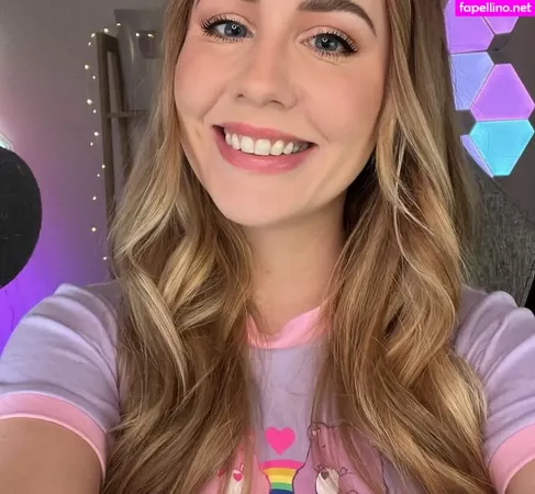 Nalopia OnlyFans Thumbnail #jjtuMC5Y5I