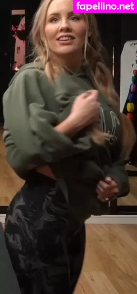 Nalopia OnlyFans Thumbnail #nRUOe2EGLP