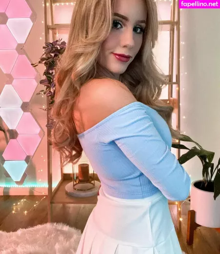 Nalopia OnlyFans Thumbnail #zRk2we1h9A