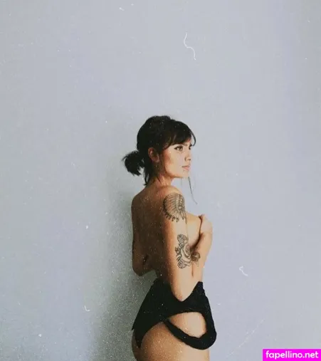 Nalu Moniz OnlyFans Thumbnail #mktf9CV9Wa