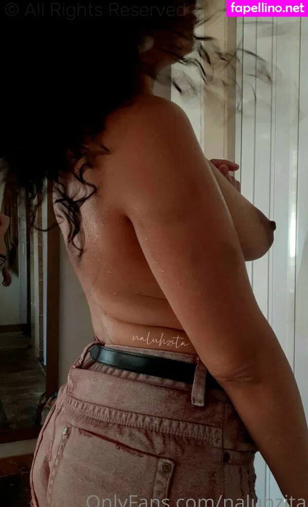 Reitora da FuderRJ, analuzmendoza_, naluhduarte, naluhzita Nude Leaked OnlyFans Photo #InNiFZX0NH