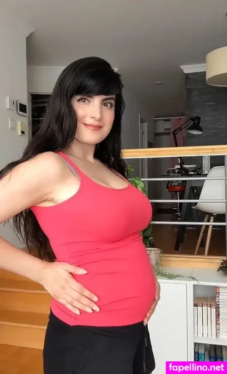 Nalvara OnlyFans Thumbnail #2unEyMSaYN