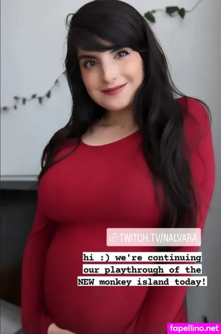 Nalvara Main Profile Photo