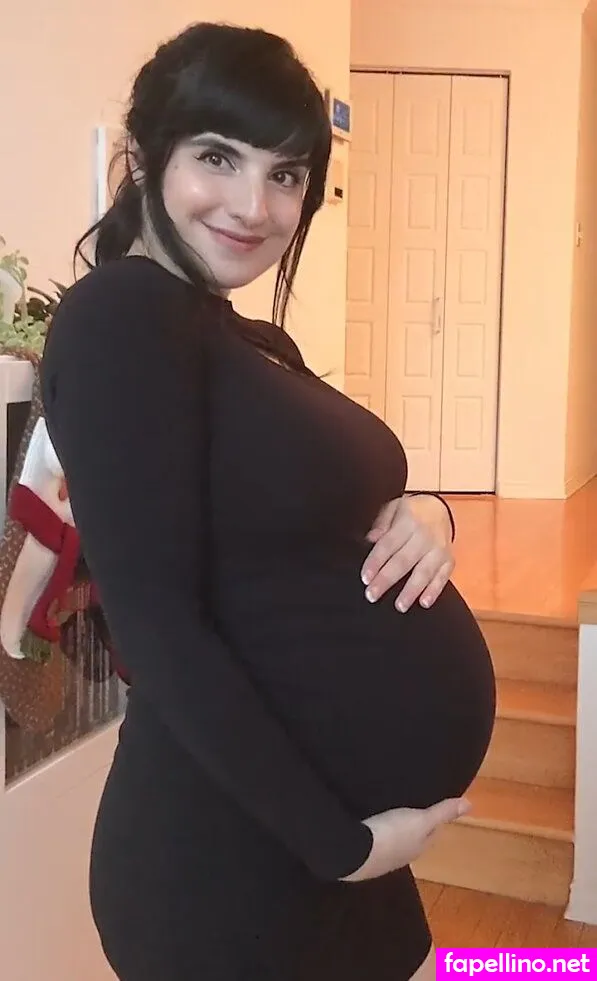 nalvaratv Nude Leaked OnlyFans Photo #OY7v50S3pX