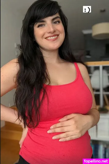 Nalvara OnlyFans Thumbnail #ZwzcNIHezm