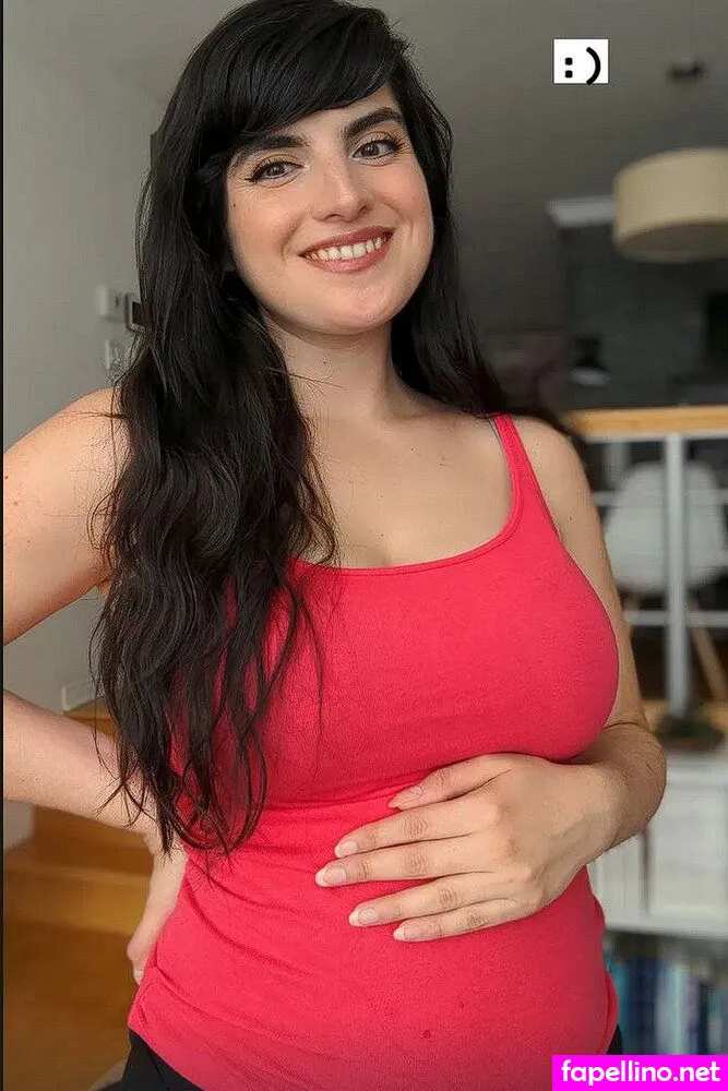 nalvaratv Nude Leaked OnlyFans Photo #ZwzcNIHezm