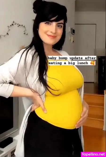 Nalvara OnlyFans Thumbnail #cOCYTbK9A5