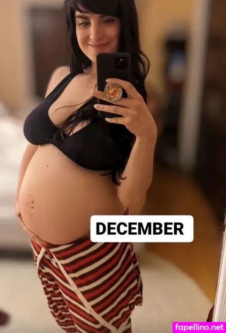 Nalvara OnlyFans Thumbnail #fm7vy1SqEY