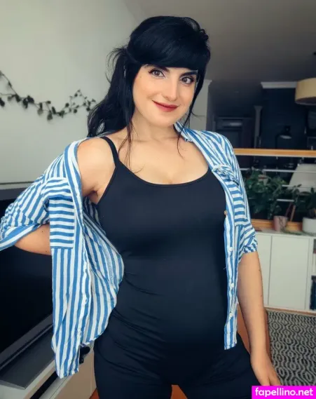 Nalvara OnlyFans Thumbnail #q7Ih8AADLF