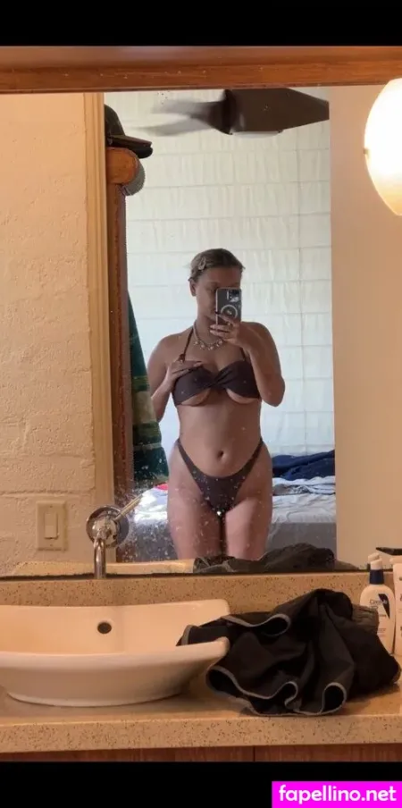 Nalzinnature OnlyFans Thumbnail #rlv9vifnGJ