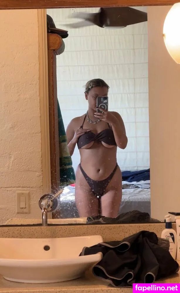naleybynature, nalzinnature Nude Leaked OnlyFans Photo #tkiGPl7bk7