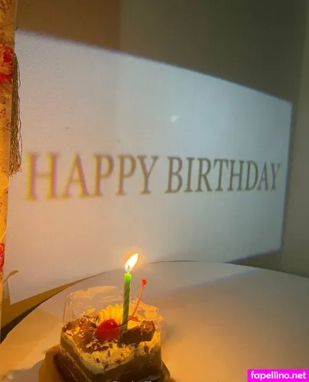 Nam093178 OnlyFans Thumbnail #10kZUzQmWe