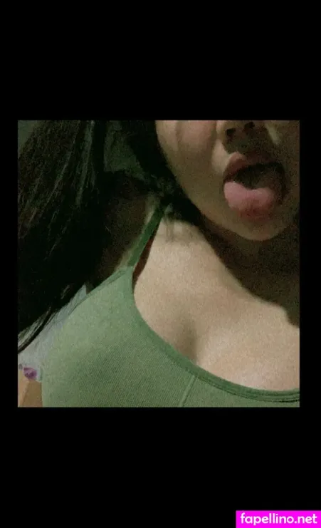 Nam093178 OnlyFans Thumbnail #1BCY6JIEFp