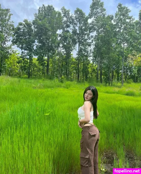 Nam093178 OnlyFans Thumbnail #3VxGq10DkZ