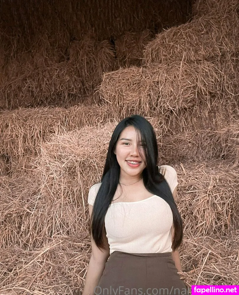 awkwardturtlesaywhat89, nam093178 Nude Leaked OnlyFans Photo #8tJihuivBW