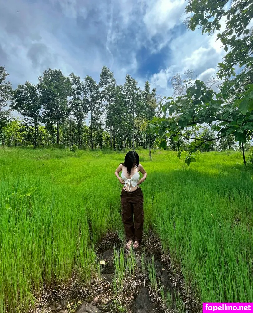 awkwardturtlesaywhat89, nam093178 Nude Leaked OnlyFans Photo #9K585GuUgU