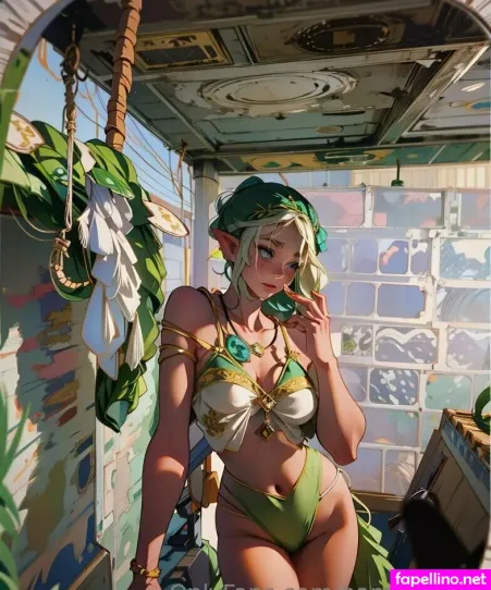 Nam093178 OnlyFans Thumbnail #Anvy7hy6OJ