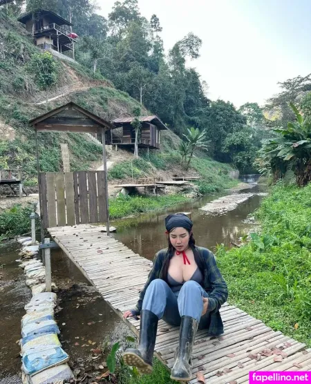 Nam093178 Main Profile Photo