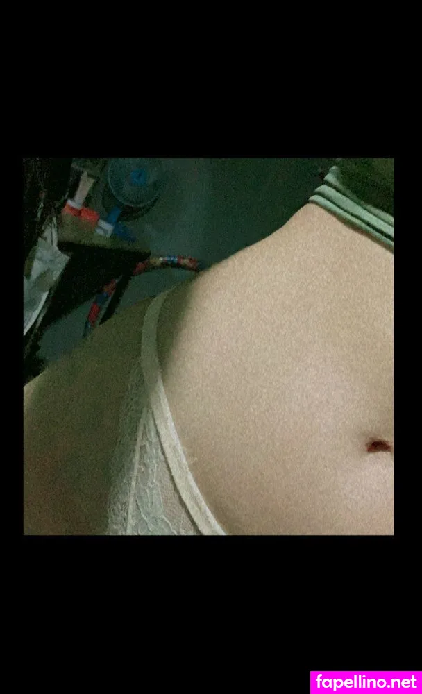 awkwardturtlesaywhat89, nam093178 Nude Leaked OnlyFans Photo #B6PQgJXKeB