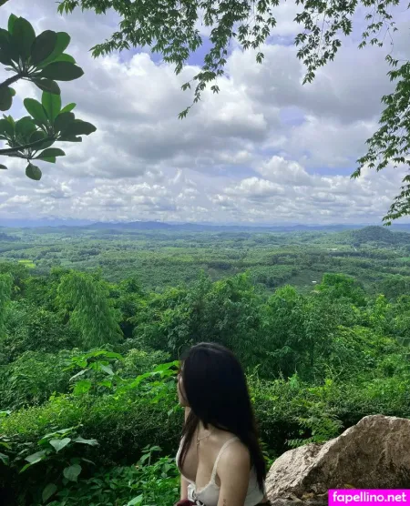 Nam093178 OnlyFans Thumbnail #HLE3Wsi9Qk