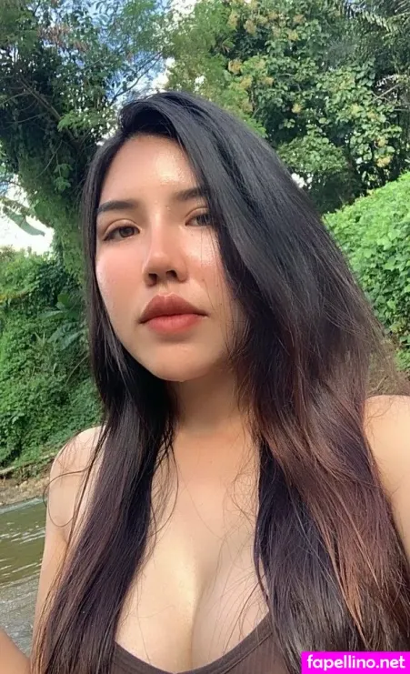 Nam093178 OnlyFans Thumbnail #KjY2Yvcvko