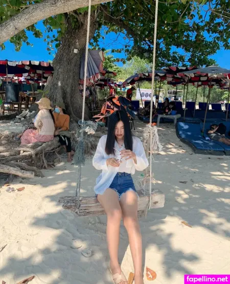 Nam093178 OnlyFans Thumbnail #M0R3xEOSbL