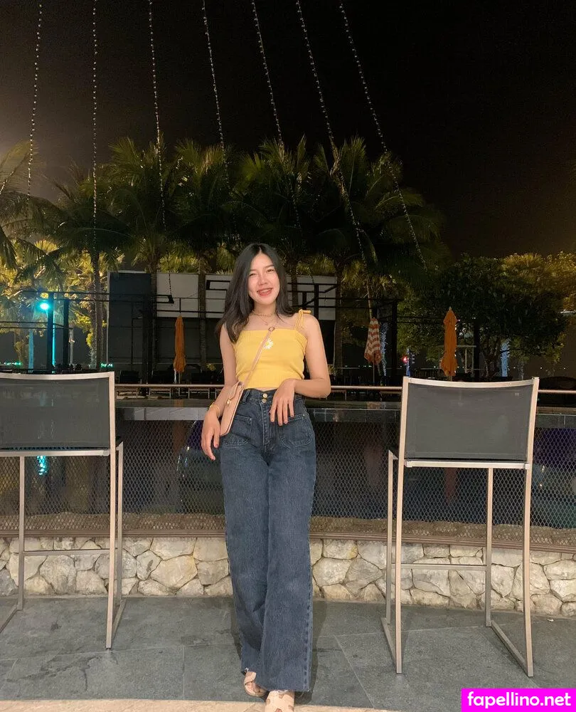 awkwardturtlesaywhat89, nam093178 Nude Leaked OnlyFans Photo #MfuUCOgFDZ