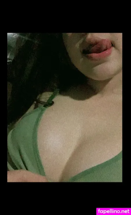 Nam093178 OnlyFans Thumbnail #VQlMtONt1F