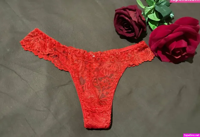 Nam093178 OnlyFans Thumbnail #VTc47VJEF3